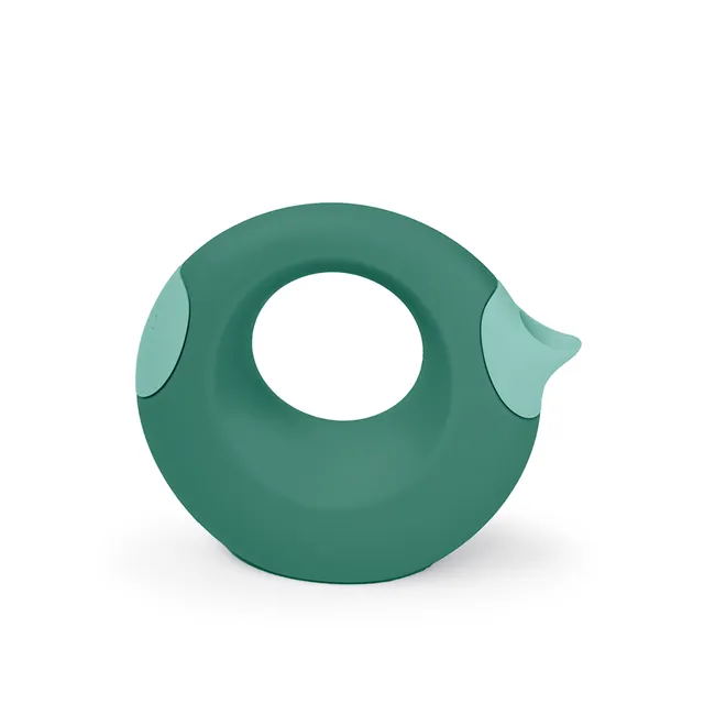 quut-cana-small-0-5l-arrosoir-de-plage-garden-green image 1
