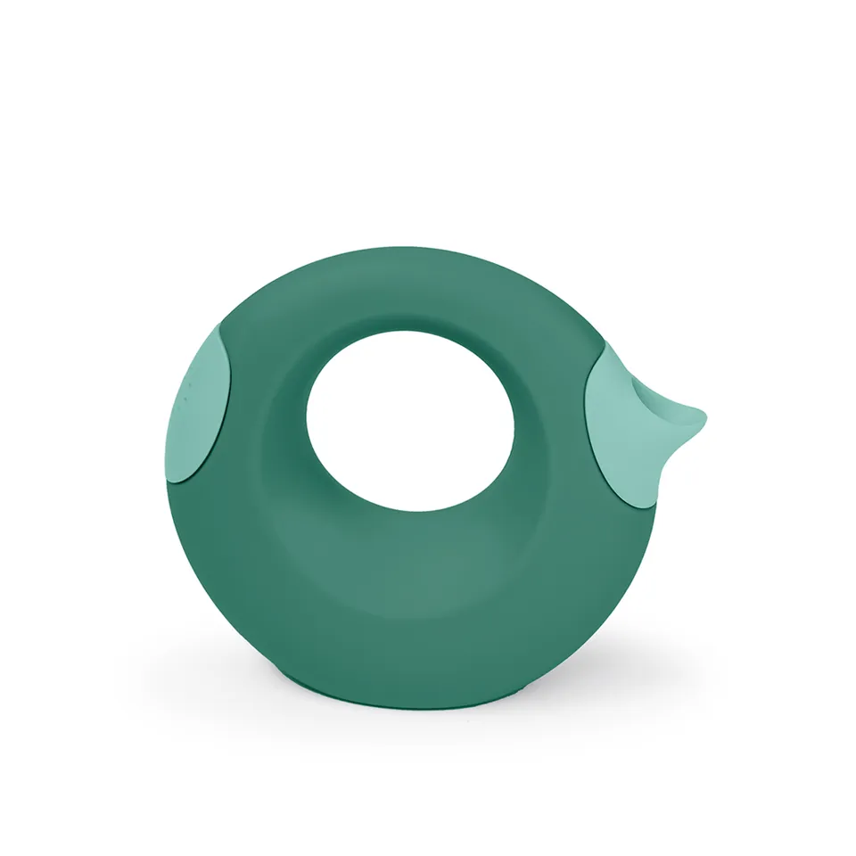 quut-cana-small-0-5l-arrosoir-de-plage-garden-green-2 image 1