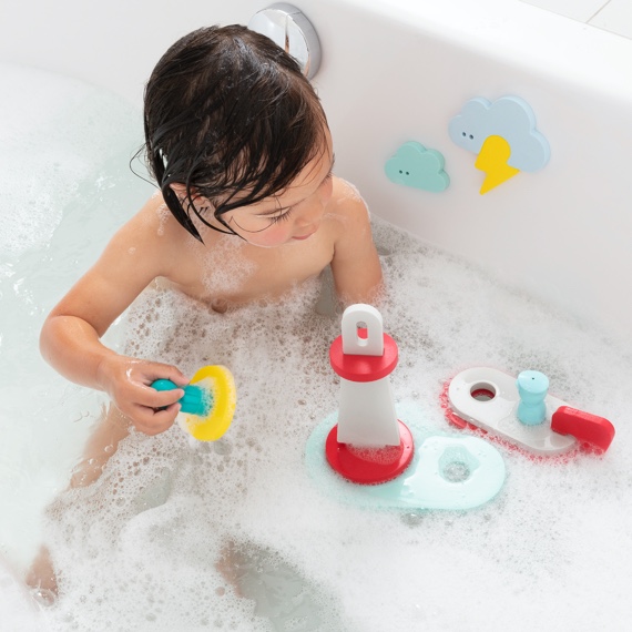 quut-to-the-rescue-puzzle-de-bain image 2