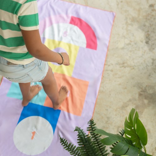quut-fl-chette-serviette-de-jeu-petit-bac image 7