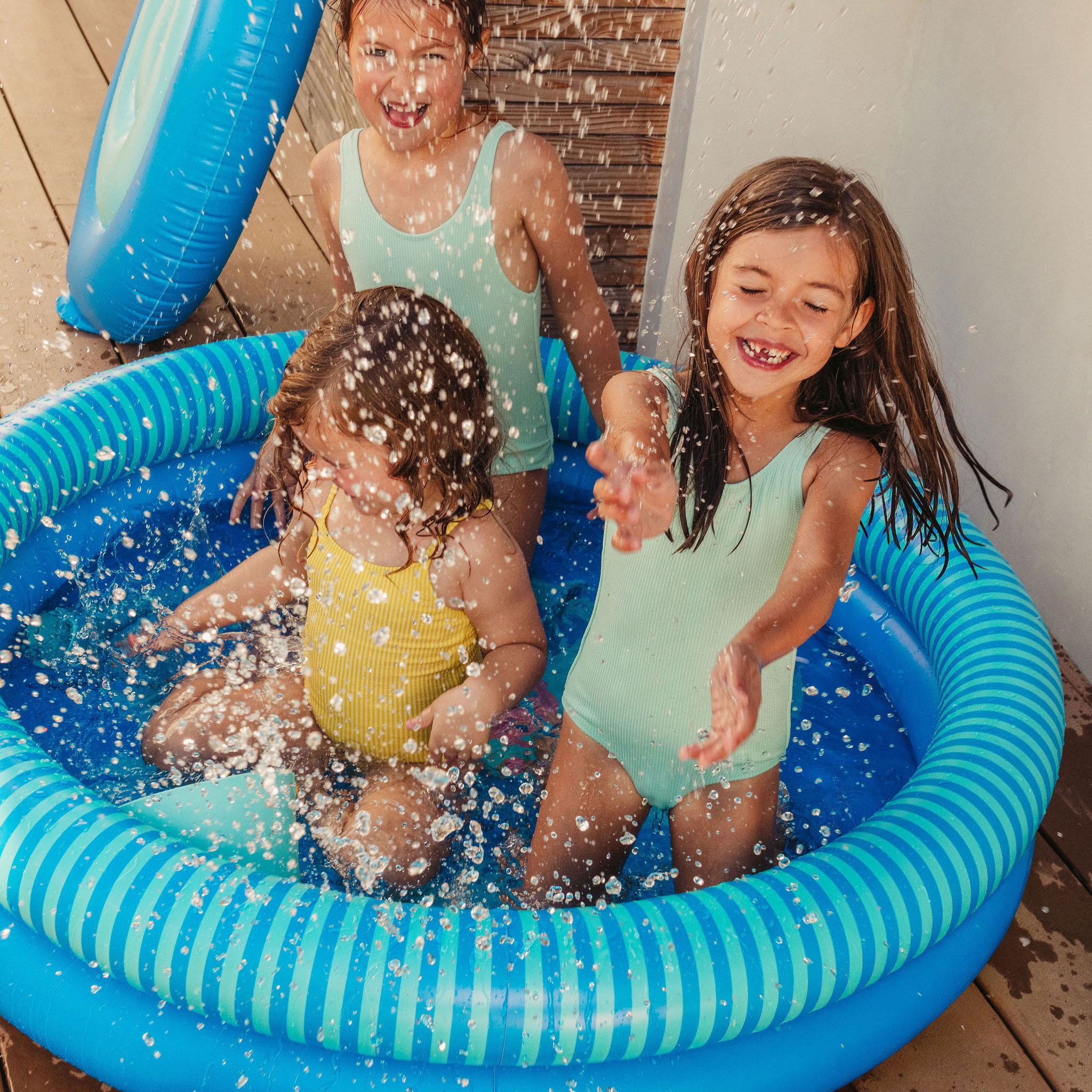 quut-ocean-road-large-circuit-de-jeu-enfant image 3