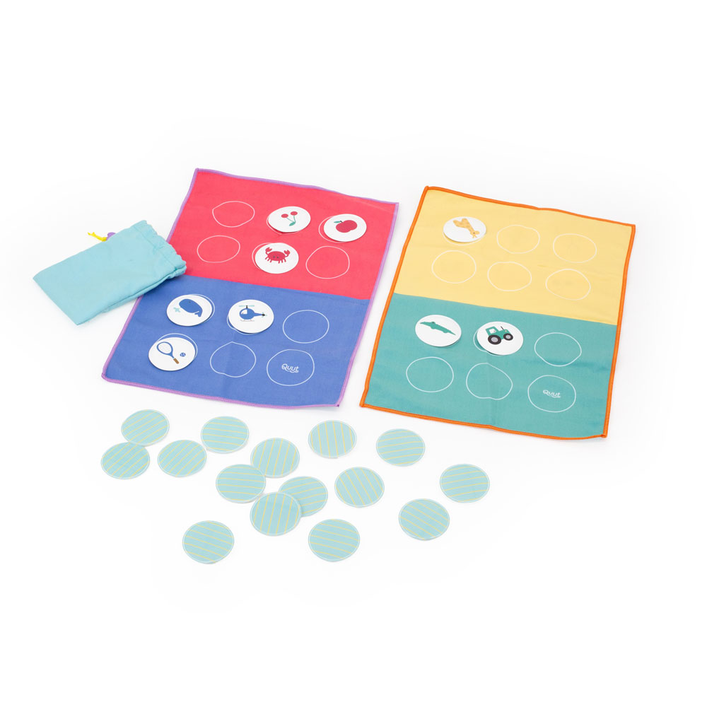 quut-bingo-lotocolor-serviette-de-jeu-double-face image 3