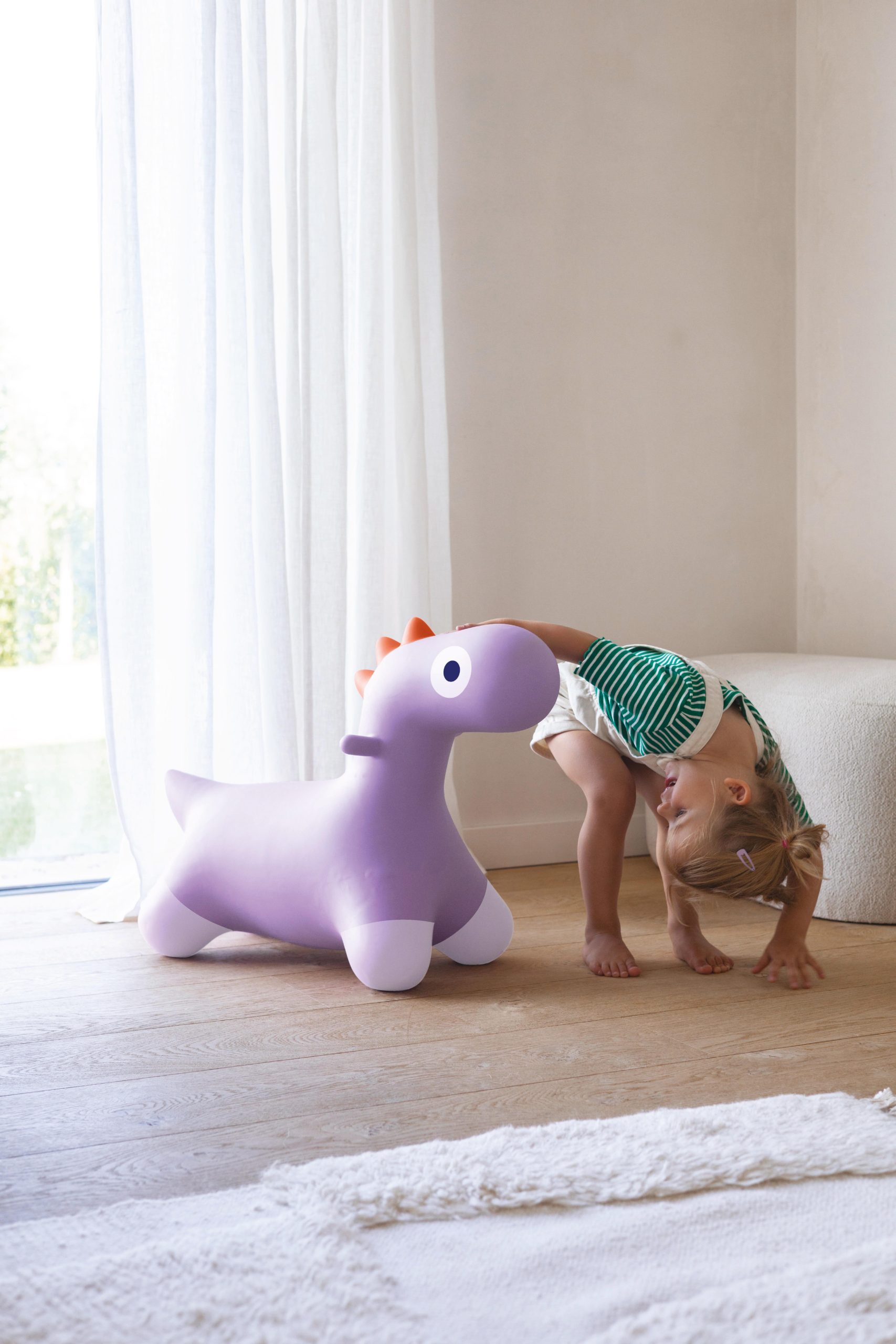 quut-hoppi-dino-ballon-sauteur-2 image 4