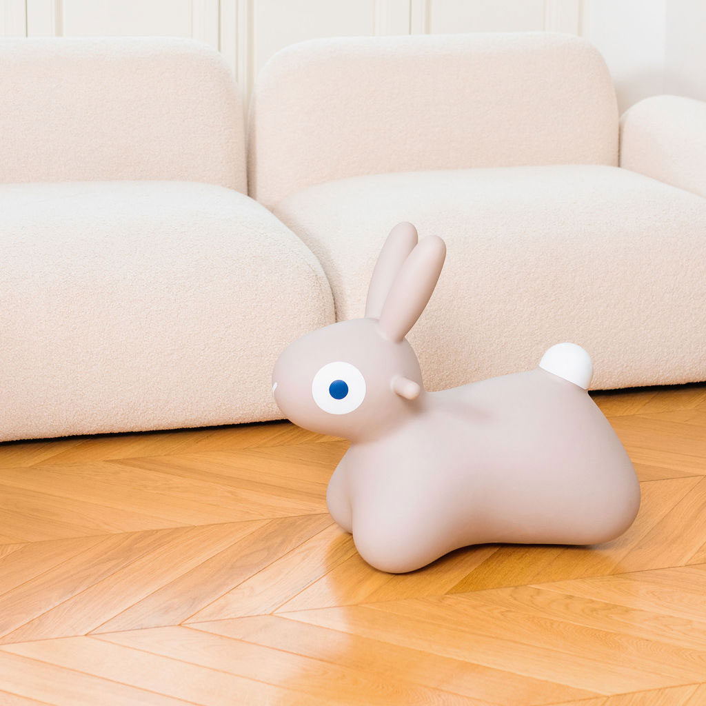 quut-hoppi-bunny-ballon-sauteur-lapin image 3
