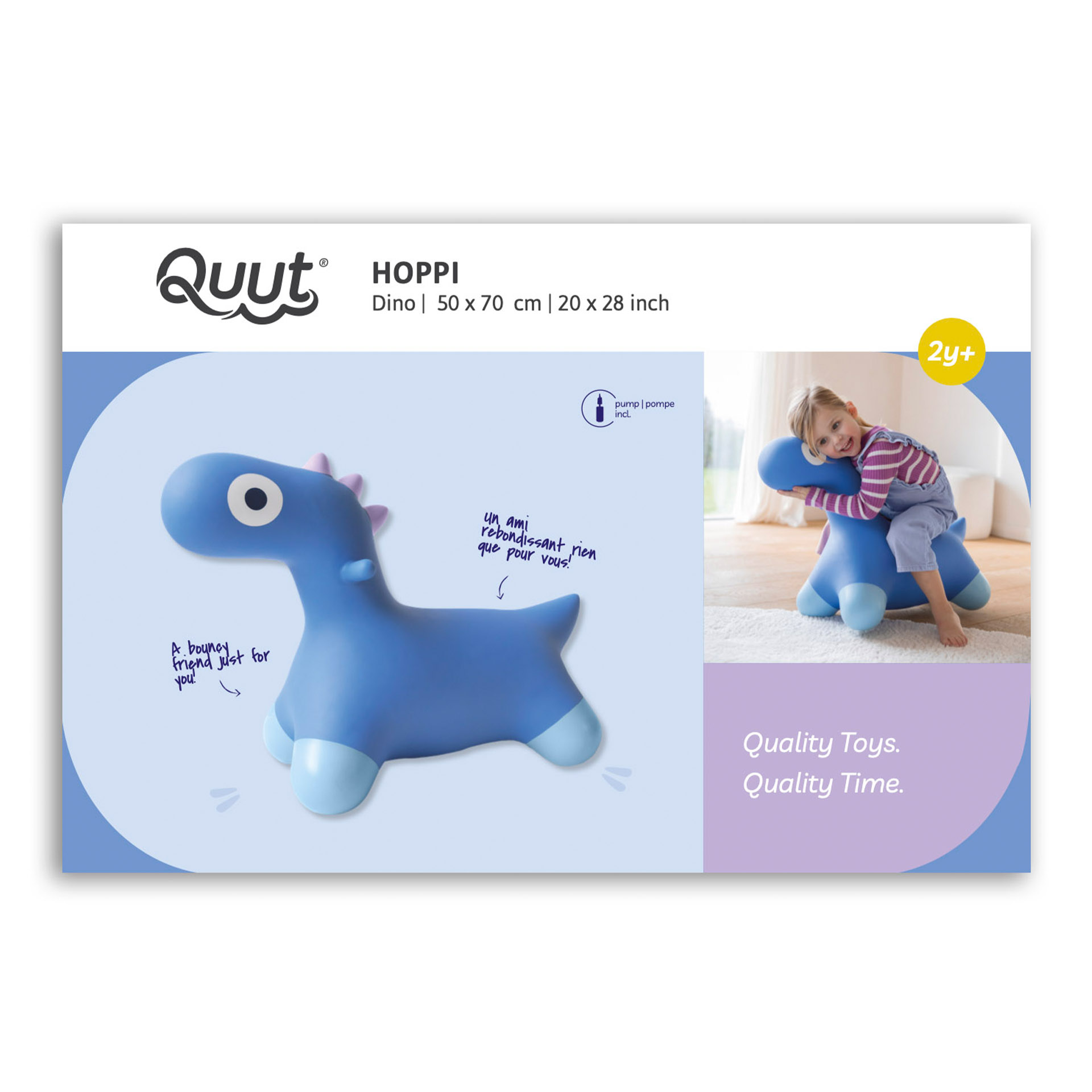 quut-hoppi-dino-ballon-sauteur-dinosaure-enfant image 4
