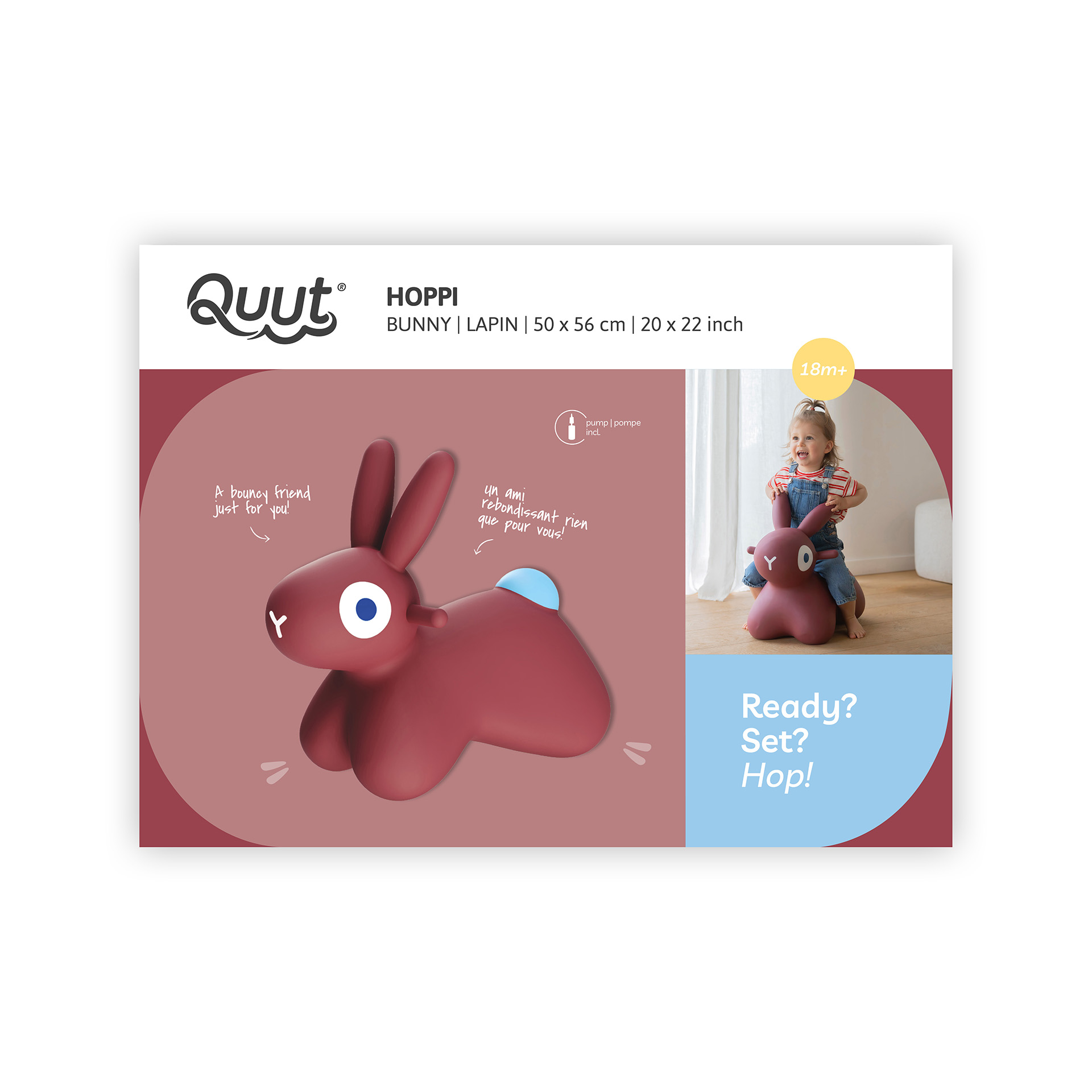 quut-hoppi-bunny-ami-rebondissant-de-jeu image 6