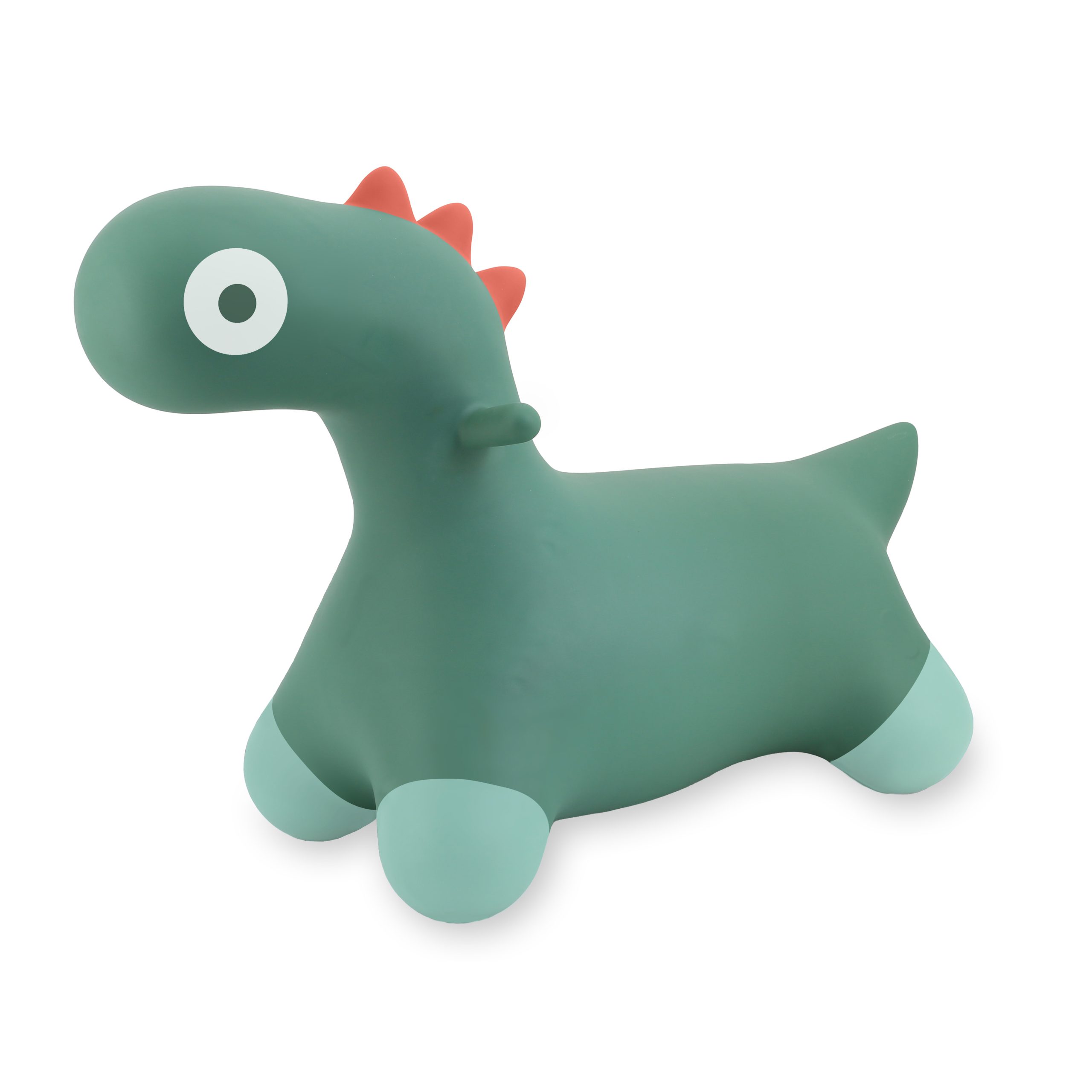 quut-hoppi-dino-ballon-sauteur-pour-enfants image 1