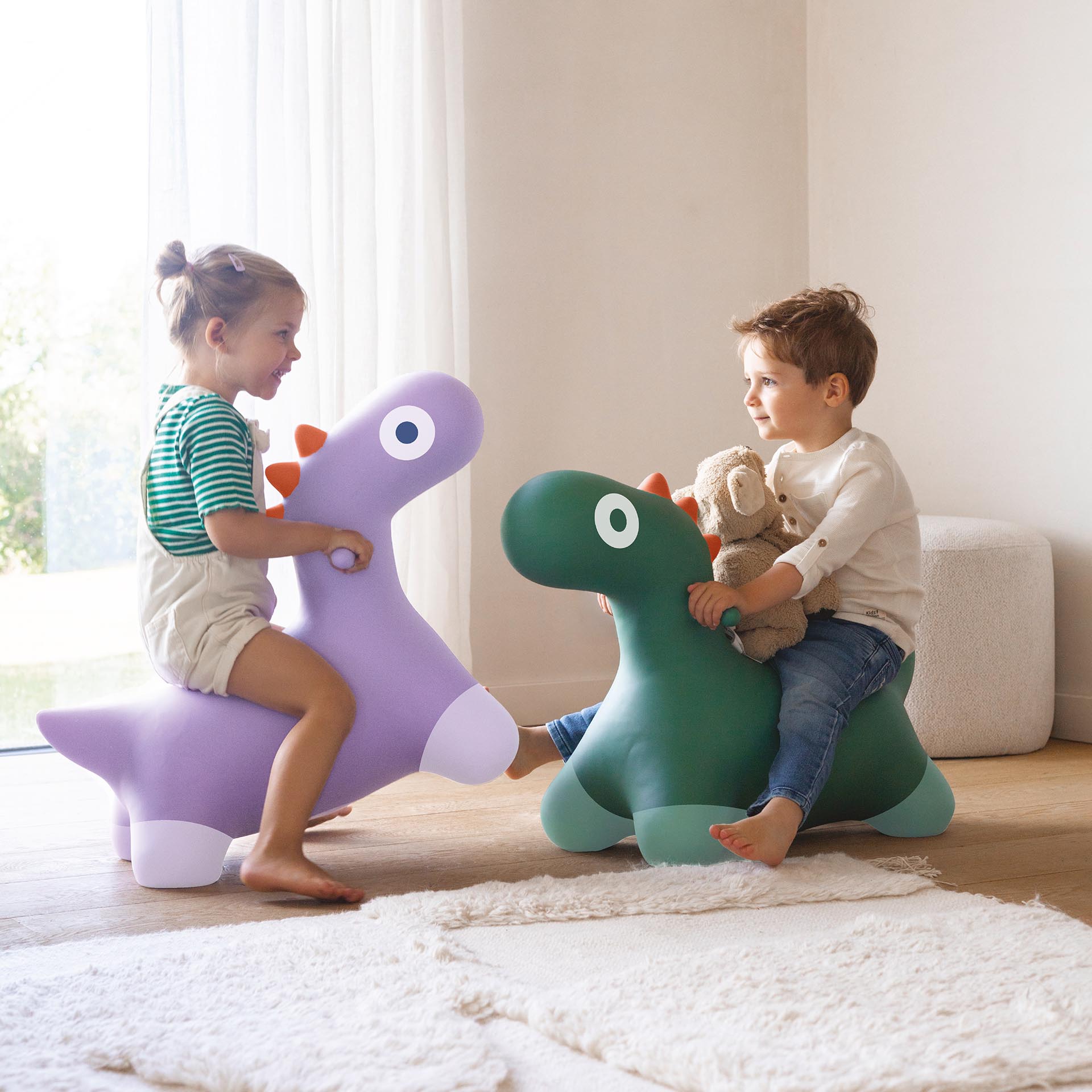 quut-hoppi-dino-ballon-sauteur-dinosaure-2 image 4