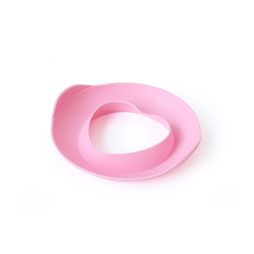 quut-magic-shapers-moules-sable-sweet-pink image 1
