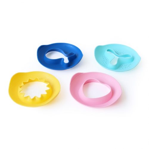 quut-magic-shapers-moule-sable-deep-blue-2 image 6