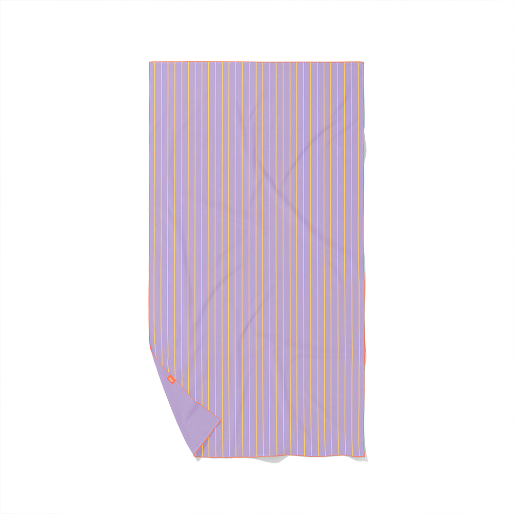 quut-marelle-serviette-de-jeu-r-versible-motif-graphique image 5