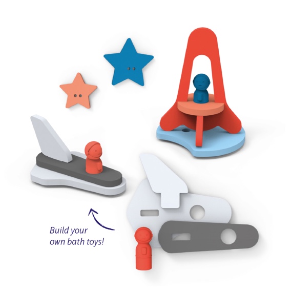 quut-to-the-moon-and-back-puzzle-de-bain-fus-e-2 image 3