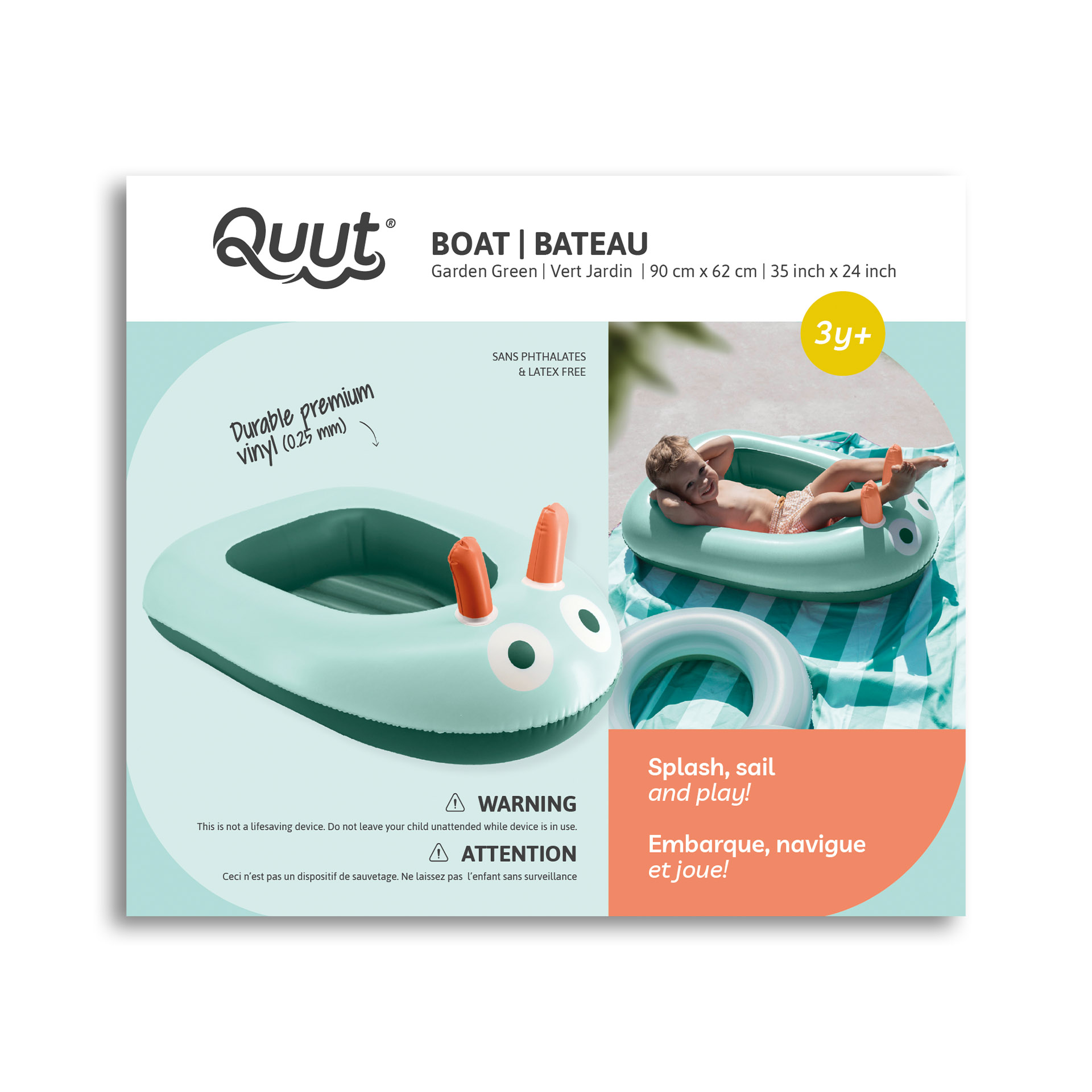 quut-bateau-bateau-gonflable-de-bain-enfant image 4