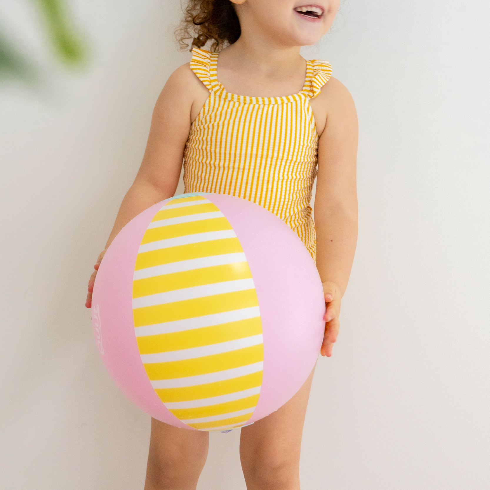 quut-ballon-gonflable-de-plage-enfant-3-designs image 4