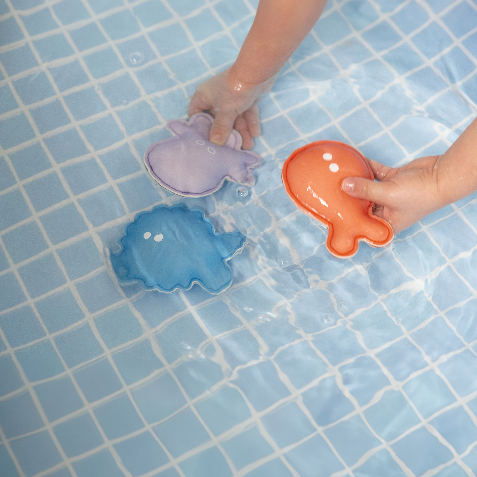 quut-jouets-de-plong-e-jeu-de-piscine-enfant image 6