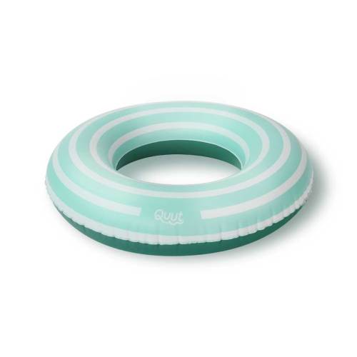 quut-swim-ring-60-cm-banana-blue-bou-e-enfant-vinyle image 7
