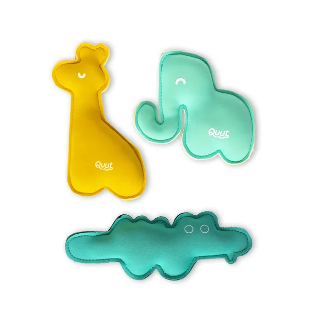 quut-dive-toys-jouets-de-plong-e-enfants image 1