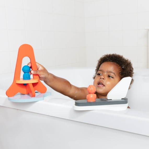 quut-to-the-moon-and-back-puzzle-de-bain-fus-e-2 image 5