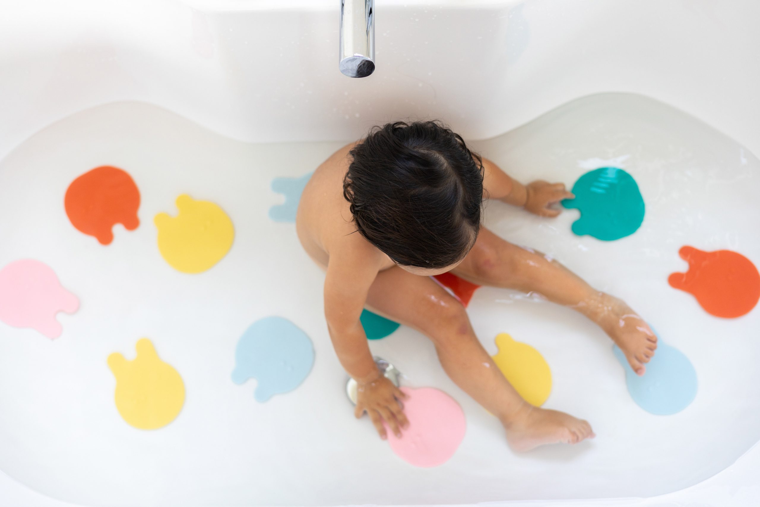 quut-grippi-16-pi-ces-antid-rapants-bain-ludiques image 6