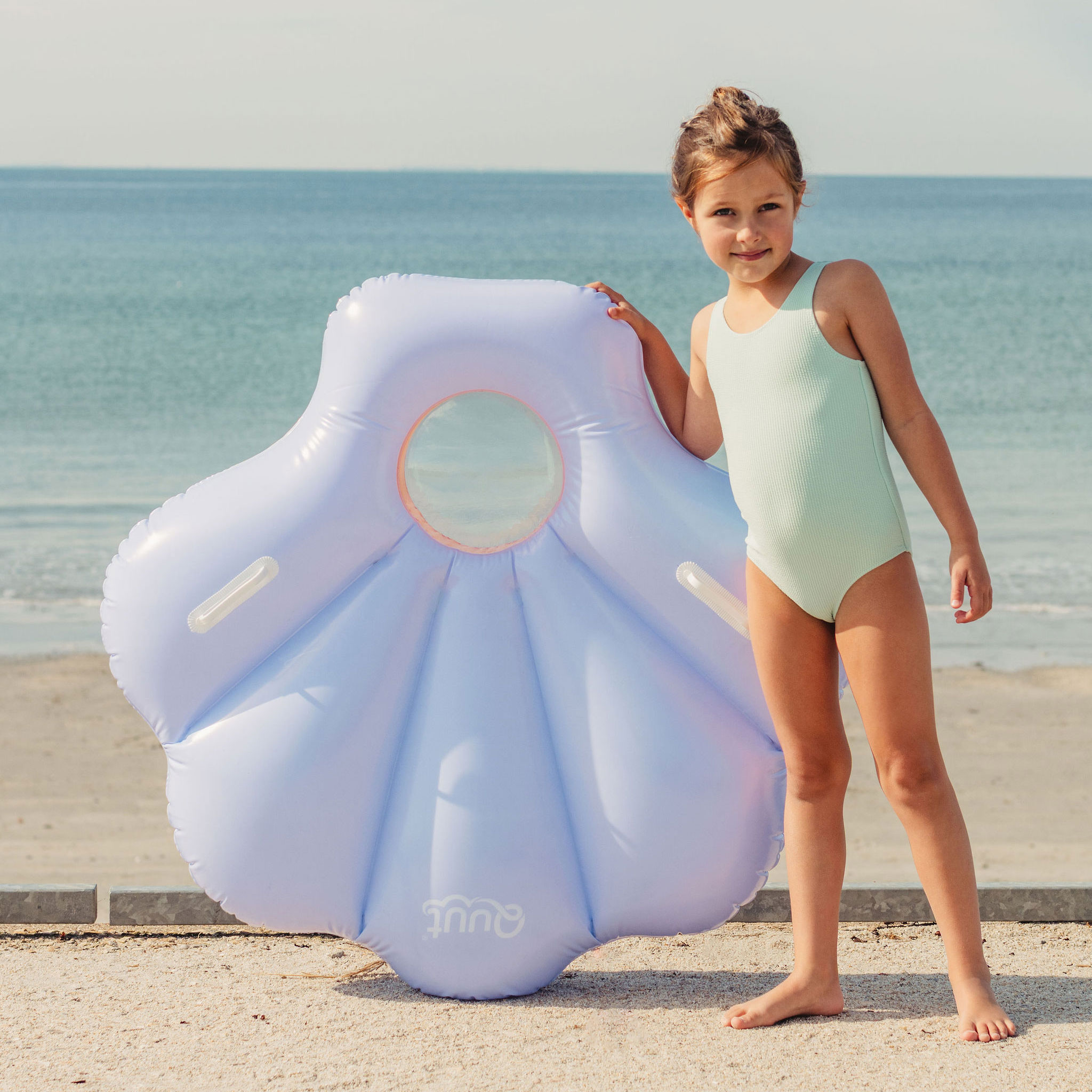 quut-schelp-magic-shapers-gonflable-plage-et-bain image 4