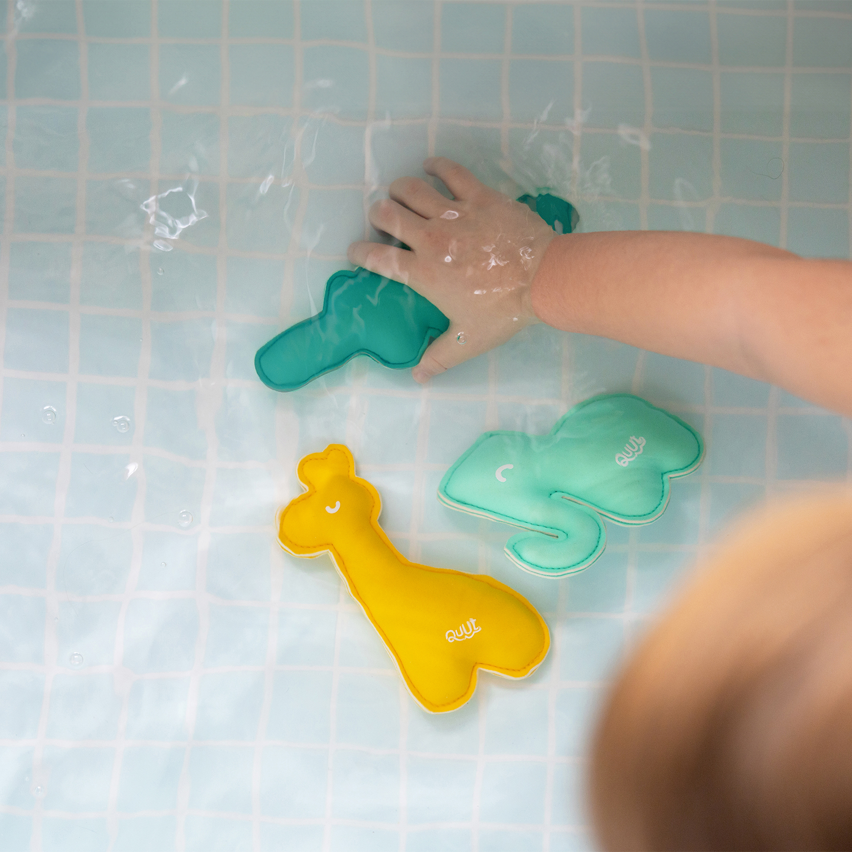 quut-jouets-de-plong-e-jeu-de-piscine-enfant image 5