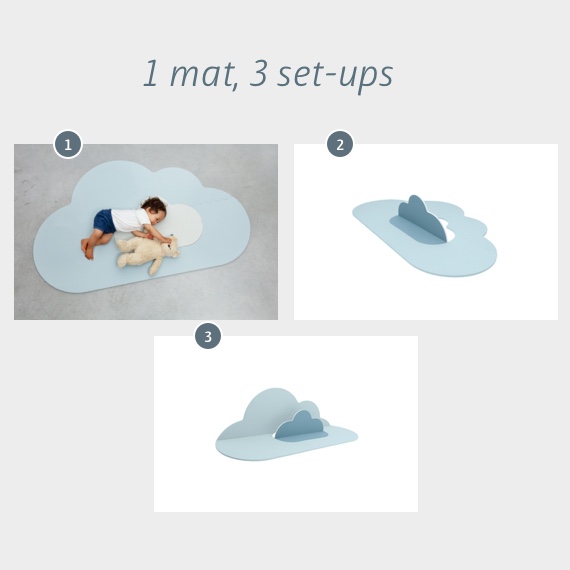 quut-tapis-de-jeu-small-145-x-145-cm-mousse-eva-12-mm image 4