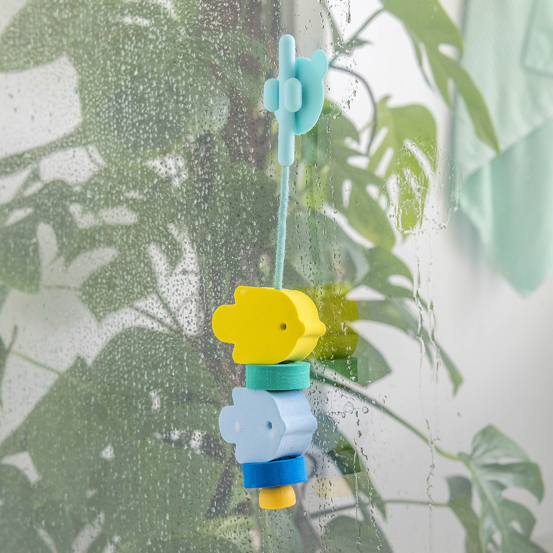 quut-beedi-fish-jeu-de-construction-bain image 3