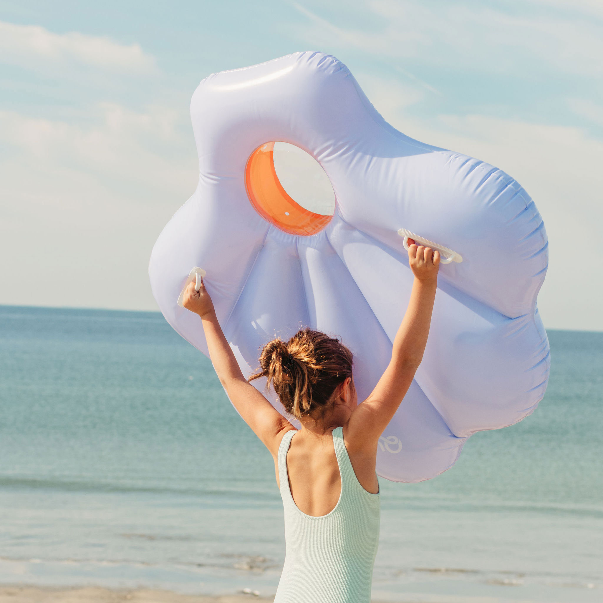 quut-schelp-magic-shapers-gonflable-plage-et-bain image 6
