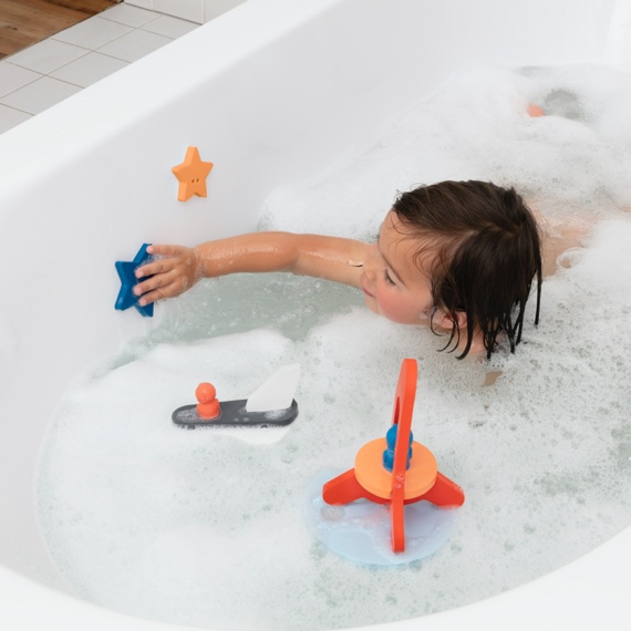 quut-to-the-moon-and-back-puzzle-de-bain-fus-e-2 image 8