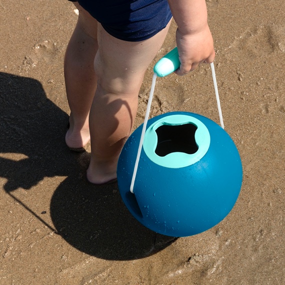 quut-beach-set-ballo-set-de-plage-complet-avec-sac-filet image 6