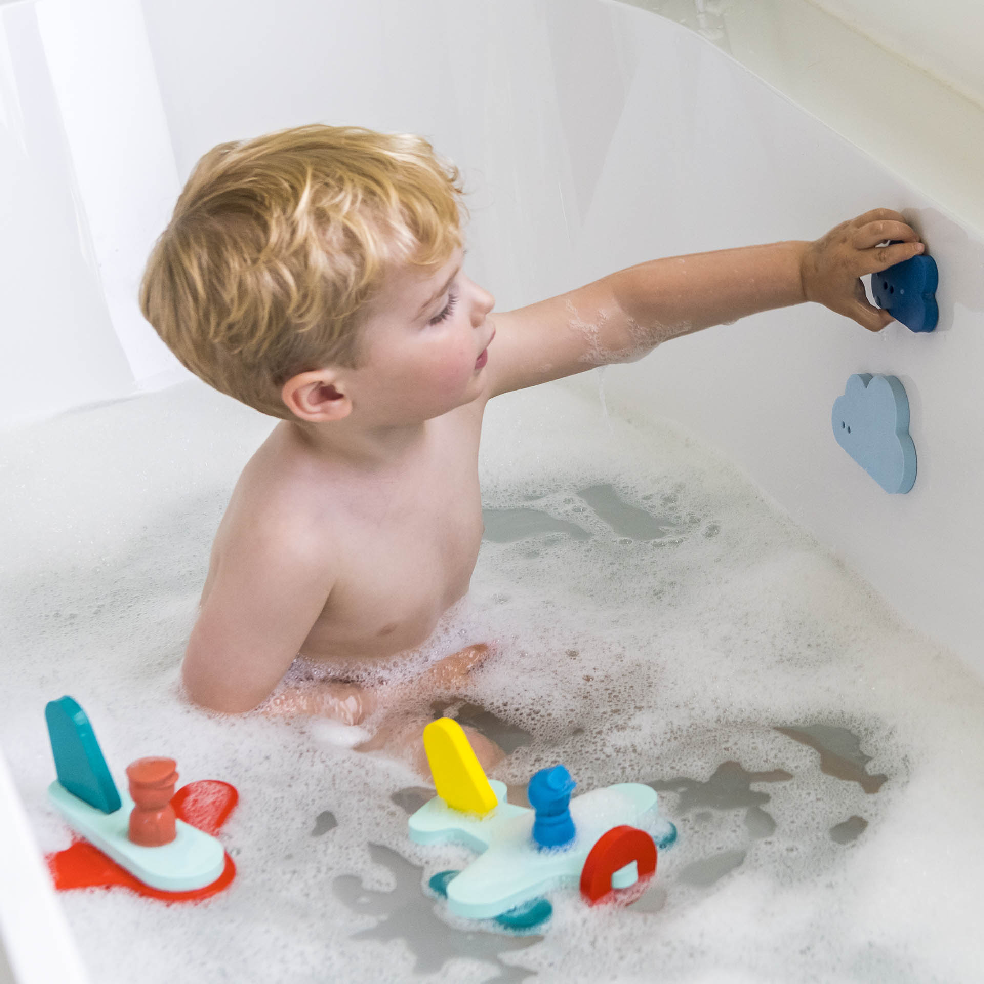 quut-up-in-the-air-puzzle-de-bain-fus-e-espace image 6