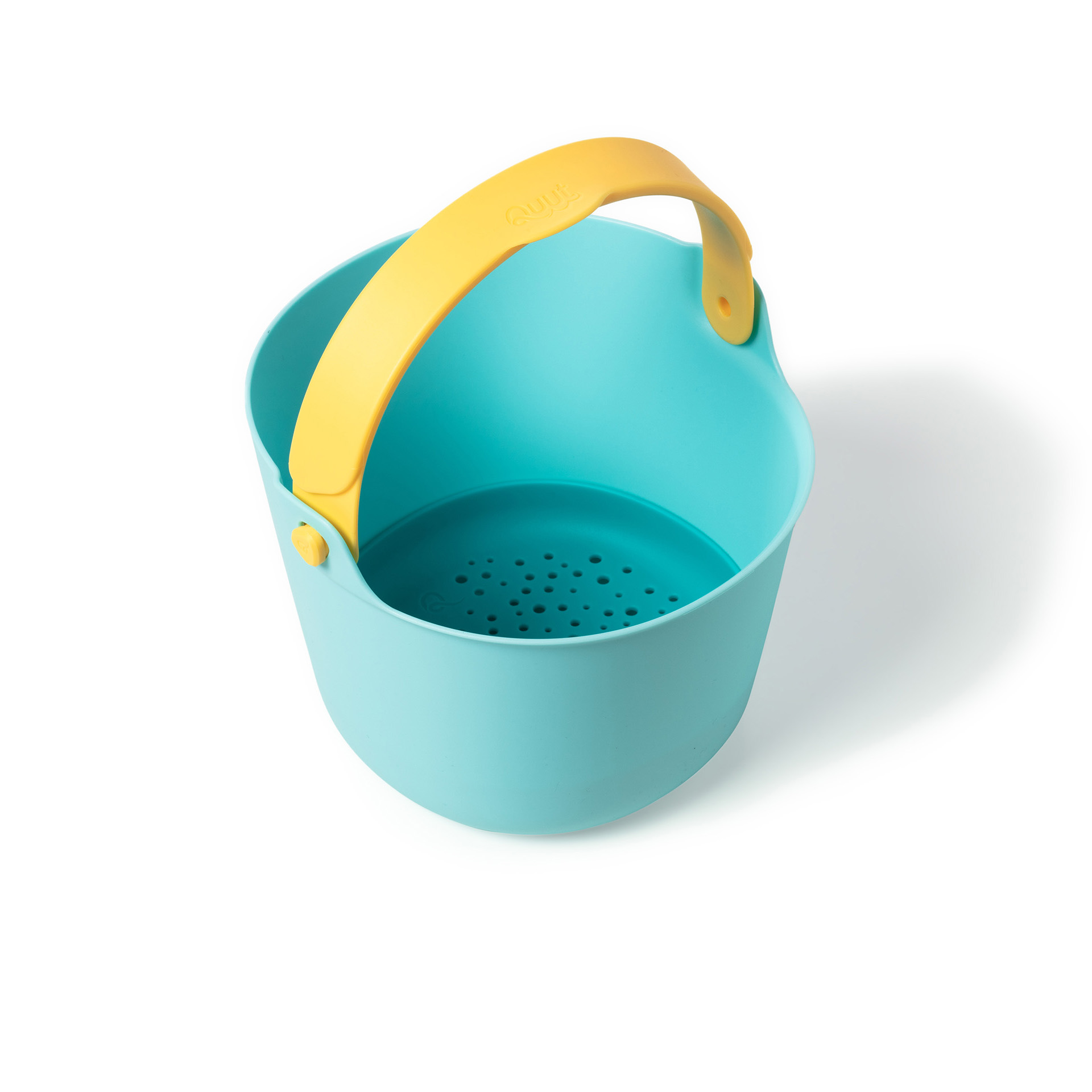quut-bucki-seau-de-plage-enfant-2 image 3