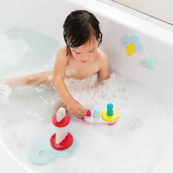 quut-to-the-rescue-puzzle-de-bain image 5
