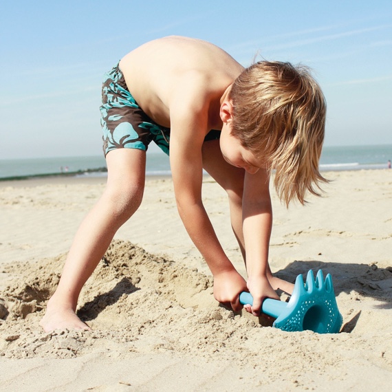 quut-beach-set-triplet-set-de-plage-1-70-l image 5