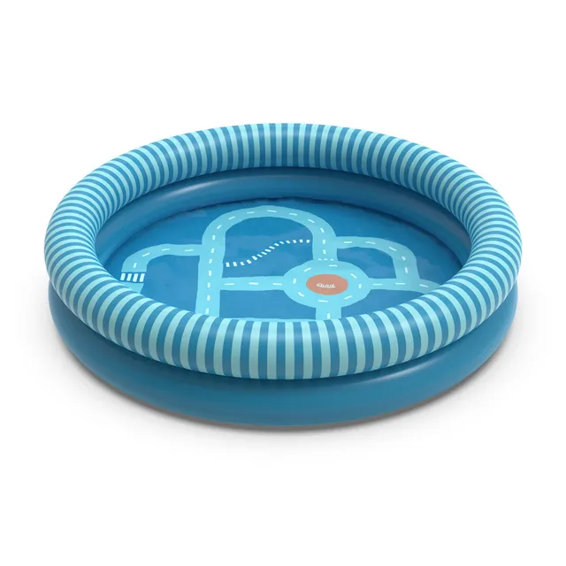 quut-ocean-road-large-tapis-de-jeu-route-oc-an image 1