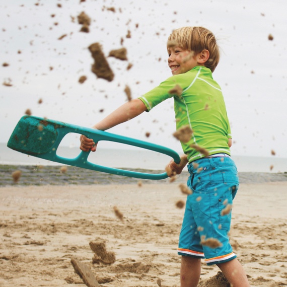 quut-scoppi-pelle-tamis-de-plage-ocean image 6