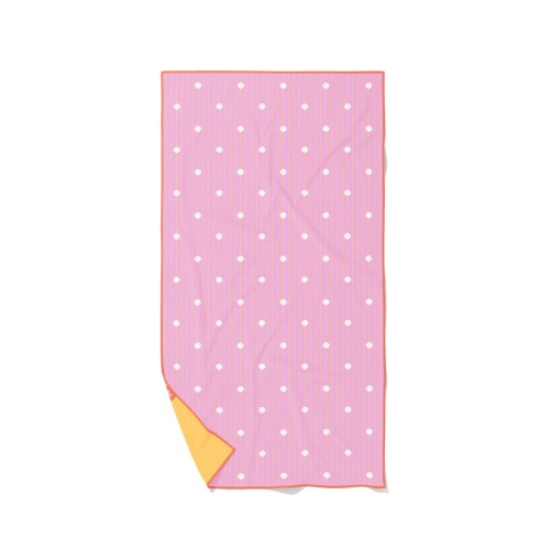 quut-hopscotch-serviette-de-jeu-marelle image 7