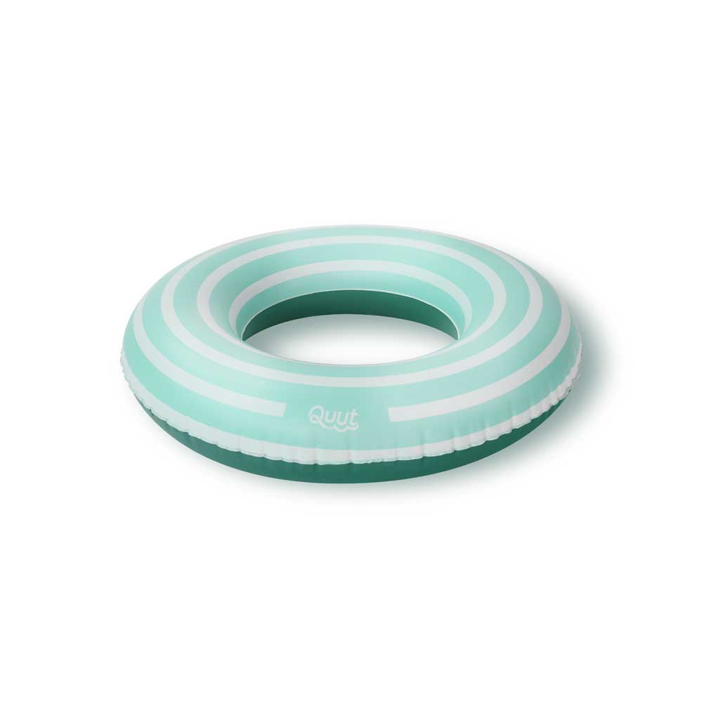 quut-swim-ring-40-cm-bou-e-gonflable-enfant image 1