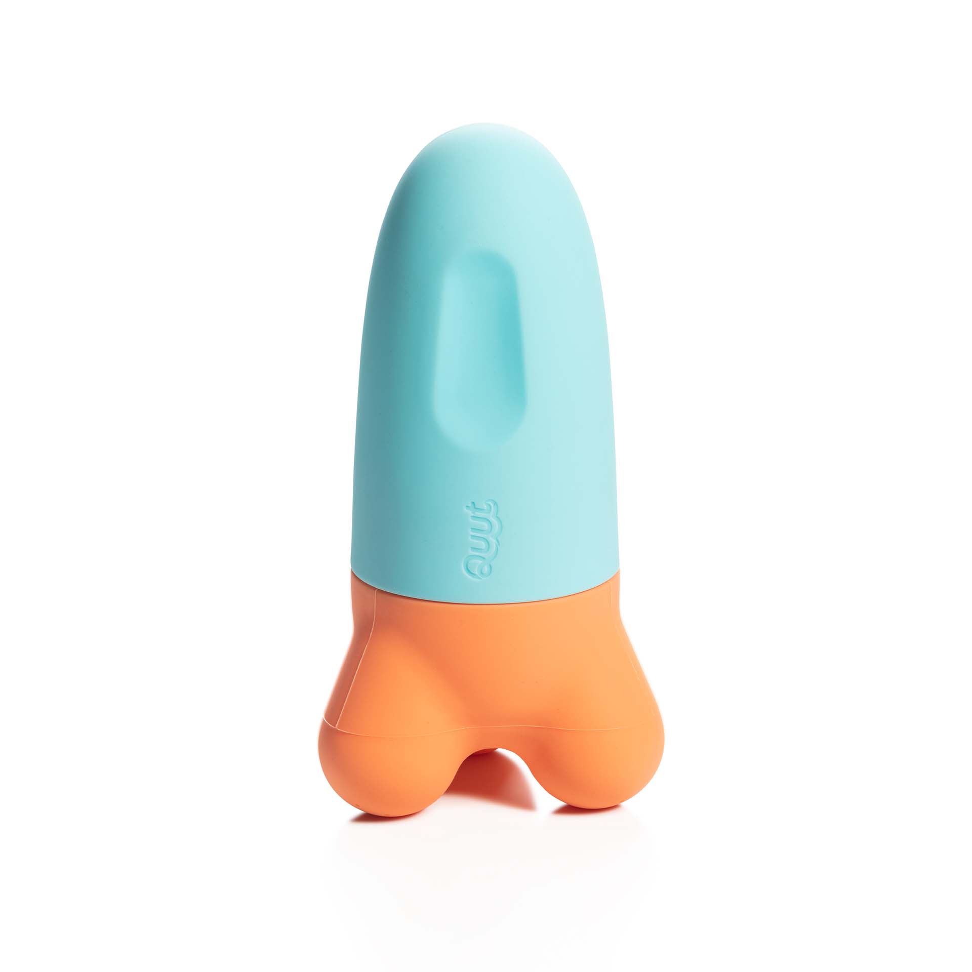 quut-squeezi-fus-e-jouet-d-eau-silicone image 5