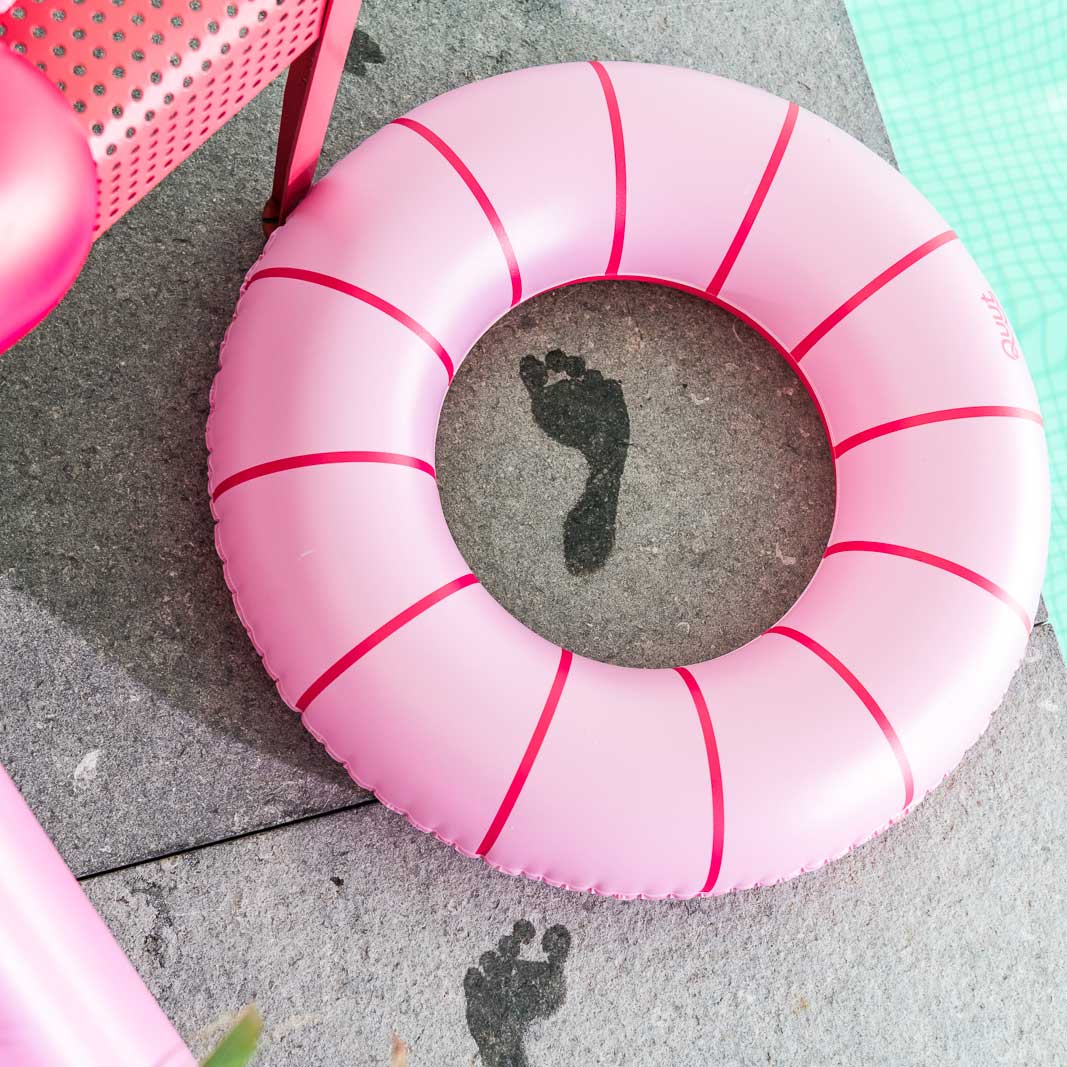 quut-swim-ring-40-cm-bou-e-enfant-color-e image 7