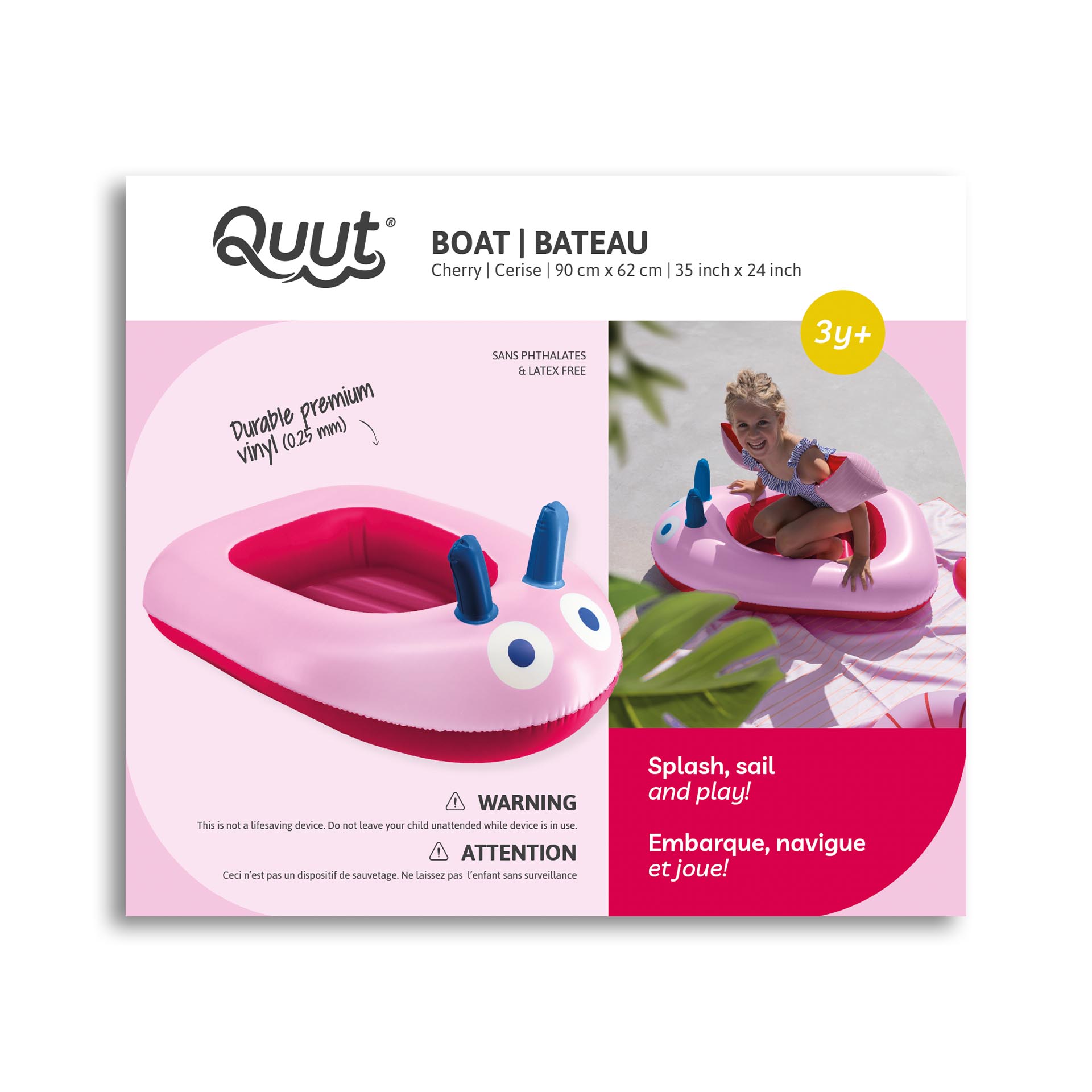 quut-bateau-bateau-gonflable-enfant-2 image 5
