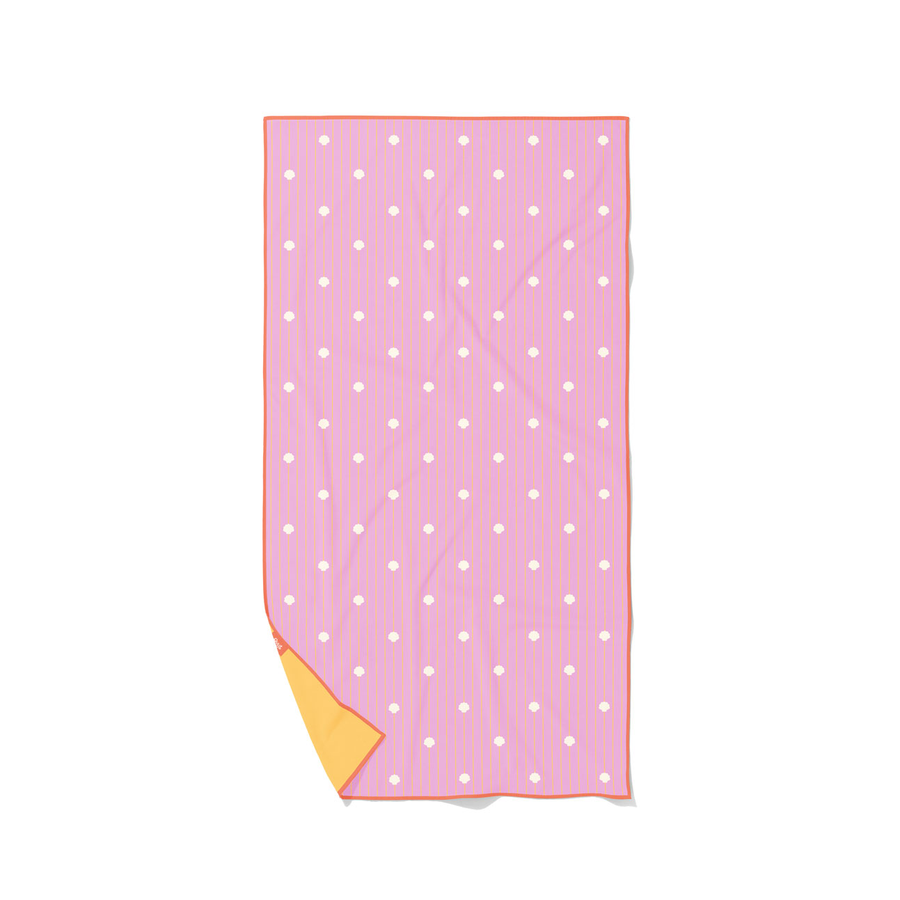 quut-dolle-house-drap-de-jeu-2-faces image 2