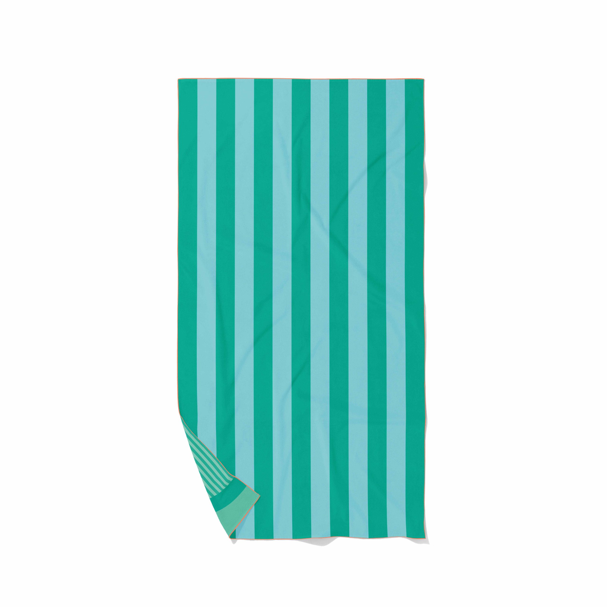 quut-safari-serviette-de-jeu-double-face-6 image 6