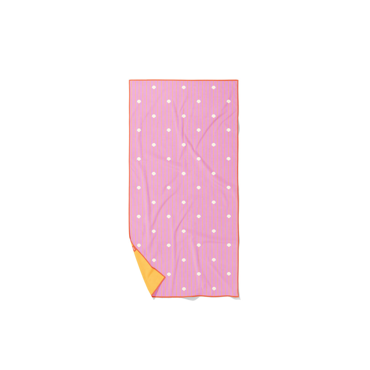 quut-maison-de-poup-e-serviette-de-jeu-r-versible-enfant image 2