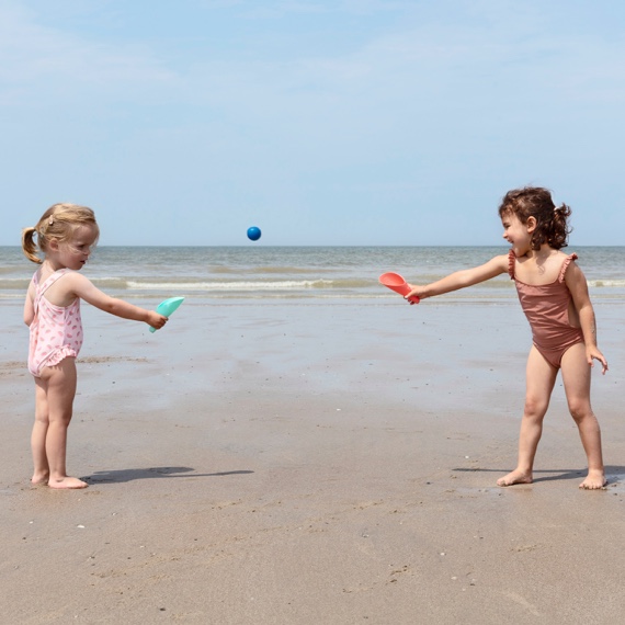 quut-cuppi-banana-blue-jeu-de-plage-attrape-balle image 6
