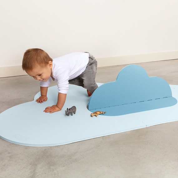 quut-tapis-de-jeu-small-145-x-145-cm-mousse-eva-12-mm image 8