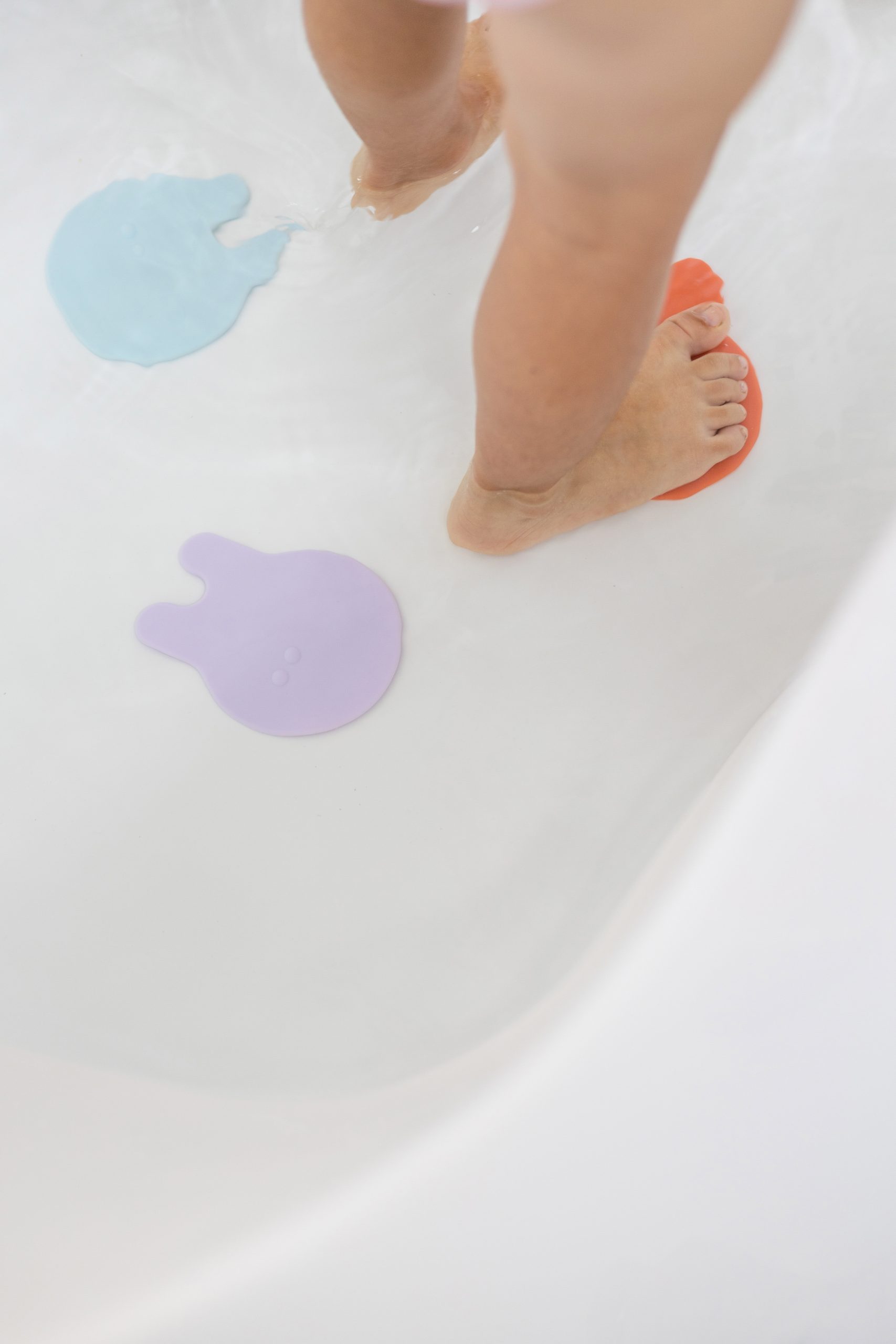 quut-grippi-8-pi-ces-jouets-ventouses-de-bain image 6