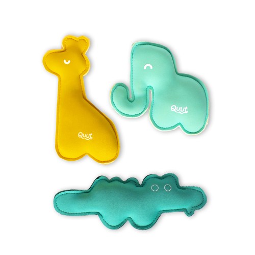 quut-dive-toys-deep-sea-jouets-de-plong-e image 7