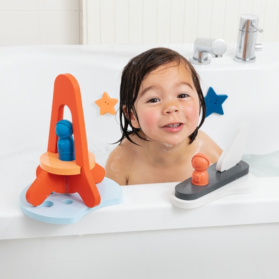 quut-to-the-moon-and-back-puzzle-de-bain-fus-e-2 image 2