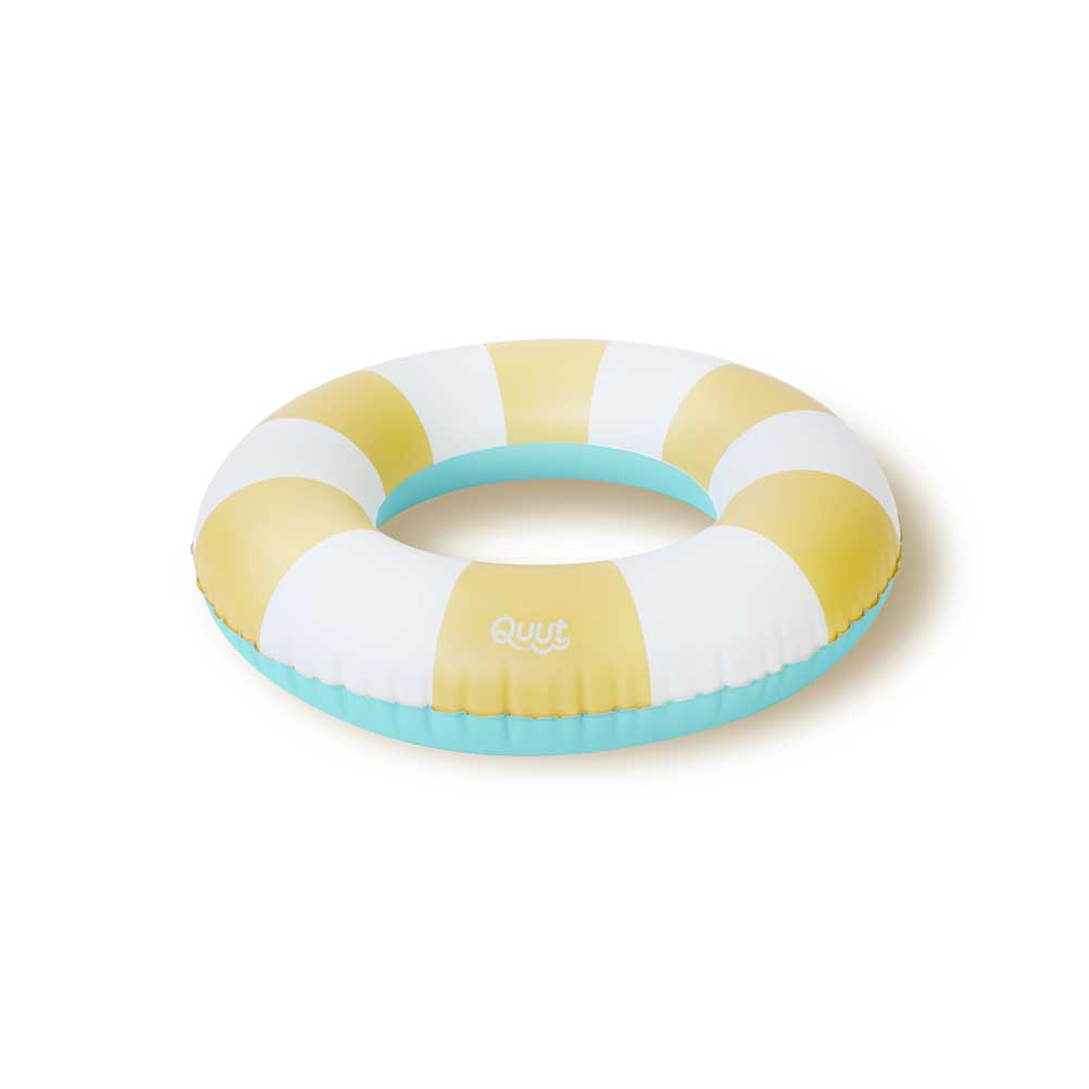 quut-bou-e-anneau-40-cm-jeux-d-eau image 2